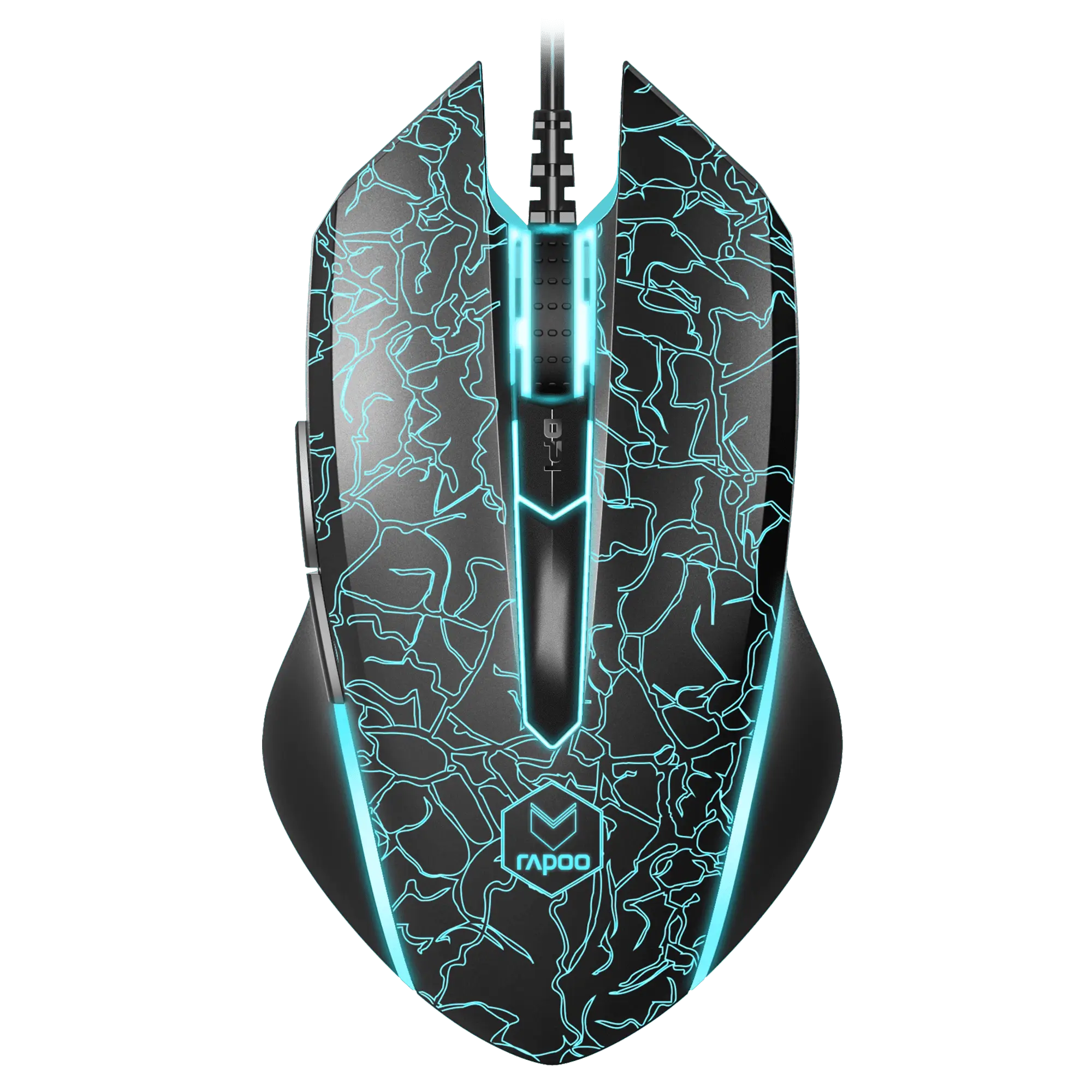 RAPOO V18 RAPOO V18